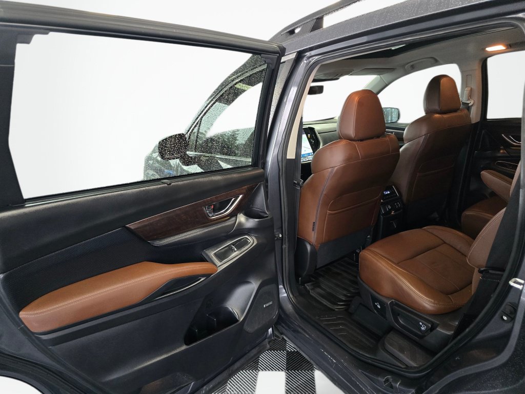 Used 2023 Subaru Ascent Touring AWD/4WD image 37