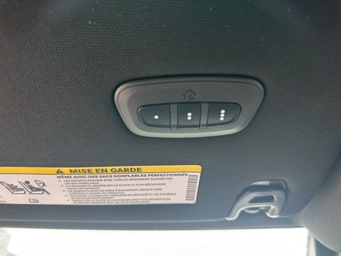 New 2025 RAM 2500 Laramie image 29