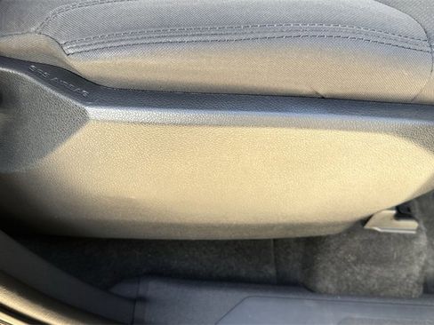 Used 2022 Toyota Tundra SR w/ SR Tow Package image 45