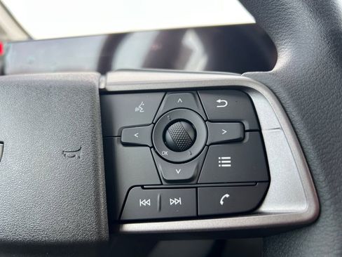 New 2026 Nissan Sentra SV image 12