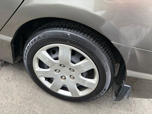 Used 2006 Honda Civic LX image 12