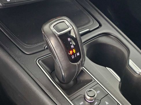 Used 2019 Cadillac XT4 Sport image 30