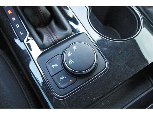 Used 2022 Chevrolet Blazer RS w/ Enhanced Convenience Package FWD image 30