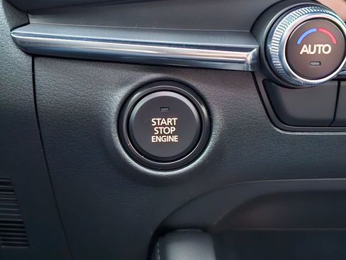 New 2026 MAZDA MAZDA3 2.5 S Hatchback w/ Premium Pkg image 17