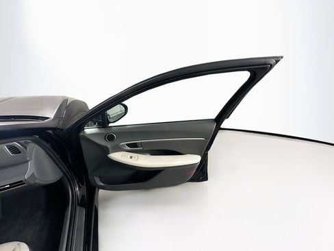 Used 2025 Hyundai Sonata SEL image 31