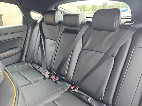 New 2026 Acura Integra A-Spec image 13