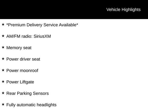 Used 2022 Nissan Rogue SL FWD image 6