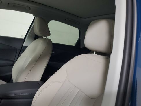New 2026 Audi Q3 quattro 2.0T AWD/4WD image 23