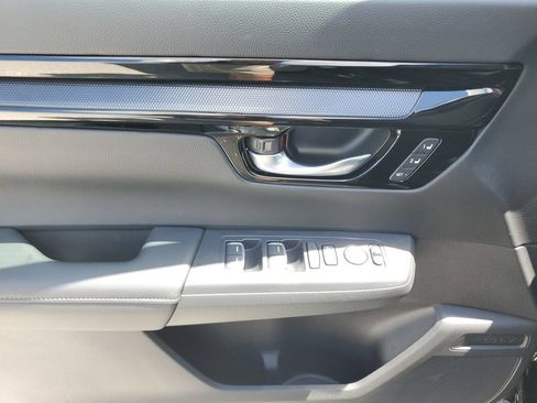 Used 2024 Honda CR-V EX-L image 25