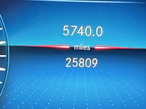 Certified 2022 Mercedes-Benz GLS 450 4MATIC image 22