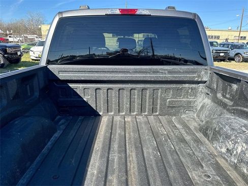 Certified 2023 Ford F150 XL w/ STX Appearance Package image 25