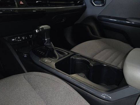 Used 2025 Kia K4 EX FWD image 26