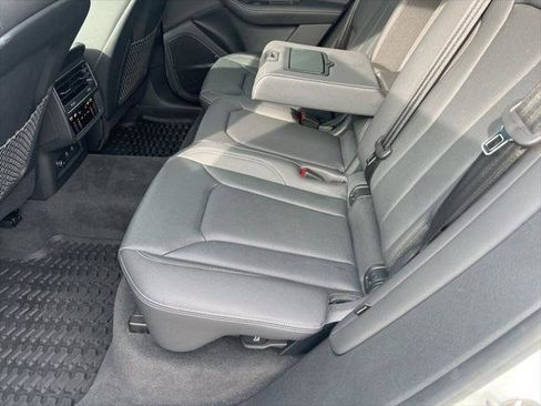 Certified 2023 Audi Q8 Premium Plus image 8