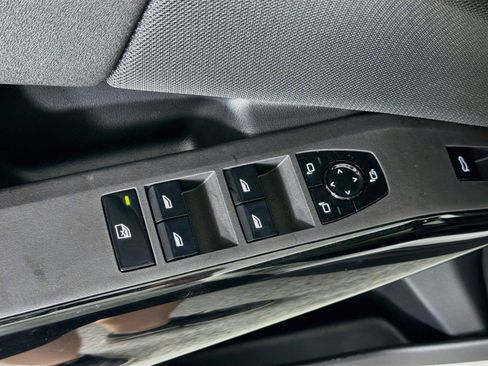 New 2026 BMW X3 xDrive30i AWD/4WD image 17