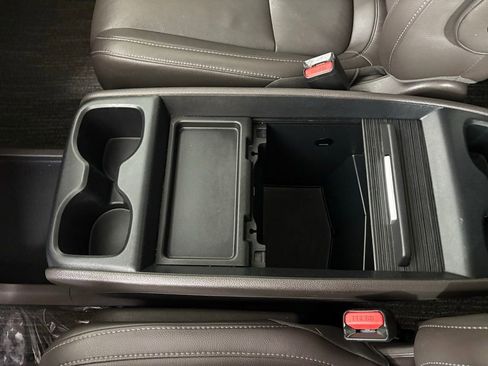 Used 2022 Honda Odyssey EX-L image 33