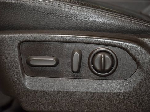 Used 2023 GMC Sierra 2500 Denali w/ Denali Ultimate Package image 42