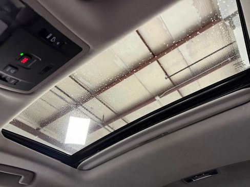 Used 2019 Lexus RX 350 AWD image 25