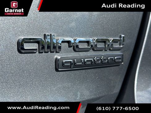 Used 2018 Audi A4 2.0T Premium Plus image 41