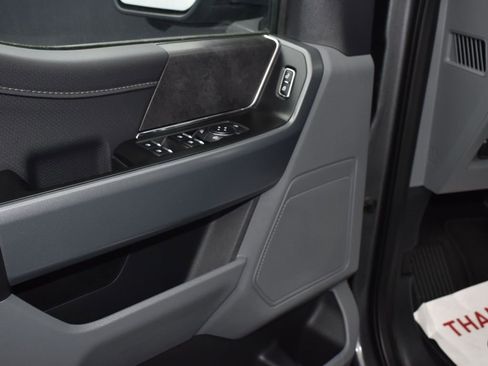 Used 2024 Ford F150 XLT image 10