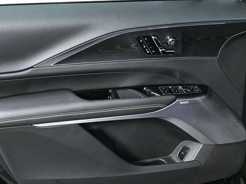 New 2026 Cadillac Lyriq Premium Sport image 6