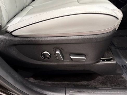 Used 2025 Hyundai Palisade SEL image 22