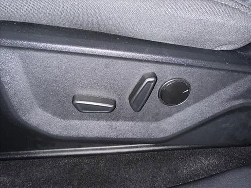 Used 2024 Ford F150 Lightning Flash image 20