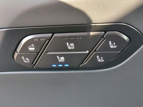New 2027 Kia Telluride X-Line SX Prestige AWD/4WD image 14