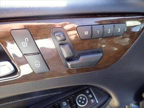 Used 2015 Mercedes-Benz ML 350 4MATIC image 14