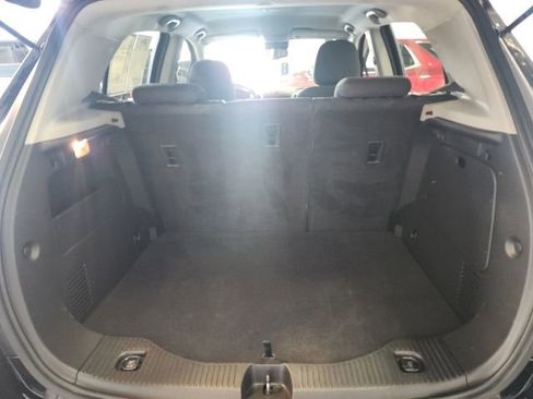 Used 2016 Chevrolet Trax LS FWD image 13