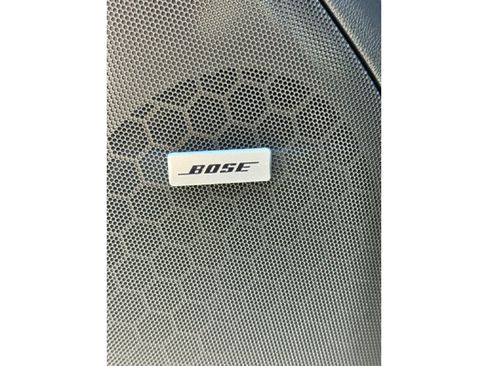 New 2026 Chevrolet Tahoe Premier image 8