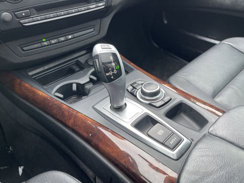 Used 2013 BMW X5 xDrive35i image 20