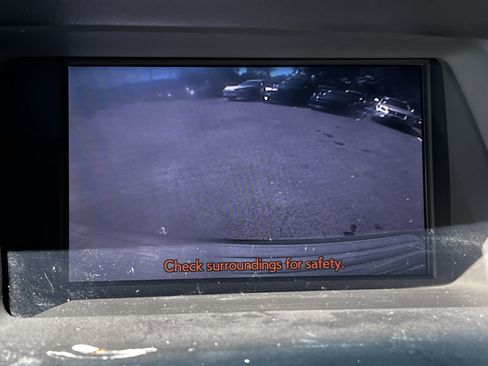 Used 2015 Lexus RX 450h FWD image 26