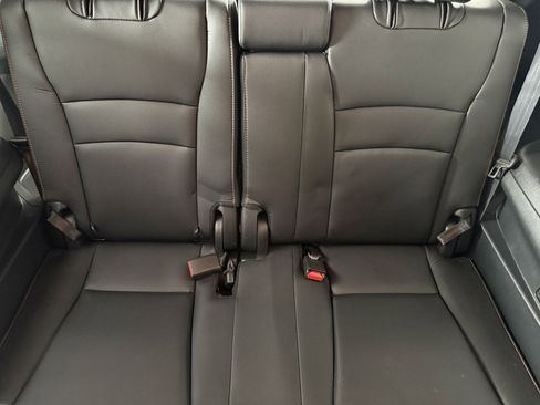 Used 2022 Honda Pilot TrailSport image 17