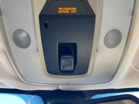 Used 2007 Volvo S80 3.2 image 19