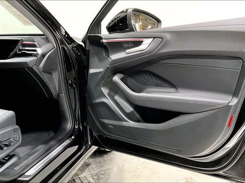 Used 2025 Audi A5 2.0T Premium w/ Convenience Package image 18