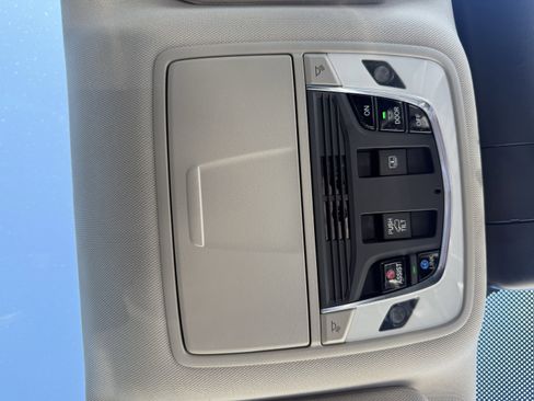 Used 2020 Acura RDX FWD w/ Advance Package image 31