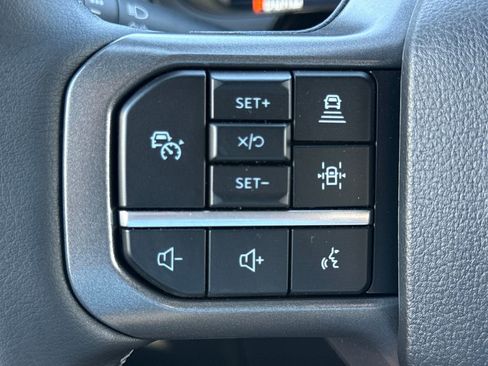 New 2026 Ford F150 Lariat image 32