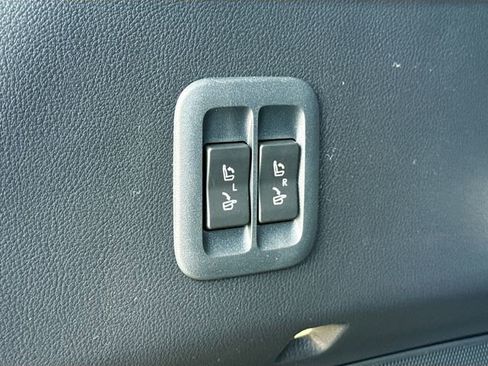 New 2026 Lexus TX 350 AWD image 13