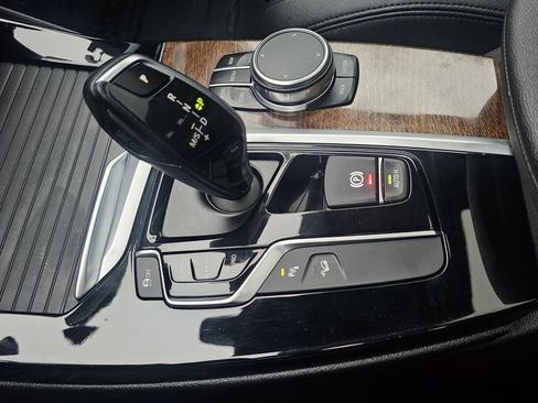 Used 2019 BMW X3 xDrive30i image 13