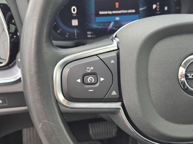 Used 2024 Volvo S60 B5 Core FWD image 28