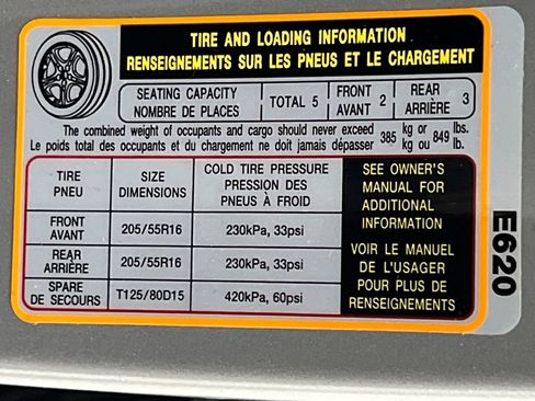 Used 2020 Hyundai Elantra SEL w/ Cargo Package (C1) image 64