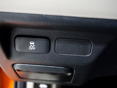 Used 2011 Honda Element EX image 23