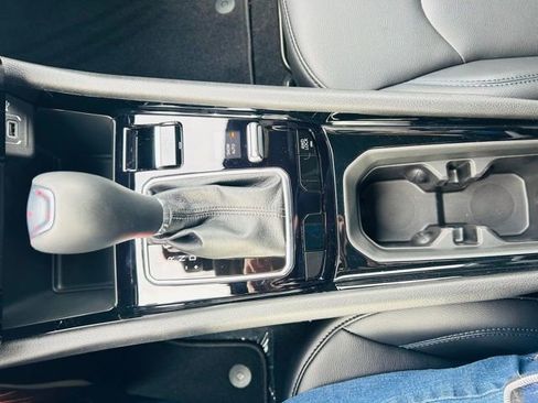 New 2026 Jeep Compass Limited w/ Sun, Sound & Navigation Group image 29