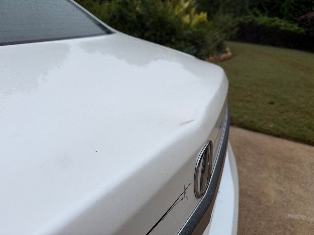 Used 2010 Acura RL w/ Technology Package AWD/4WD image 33
