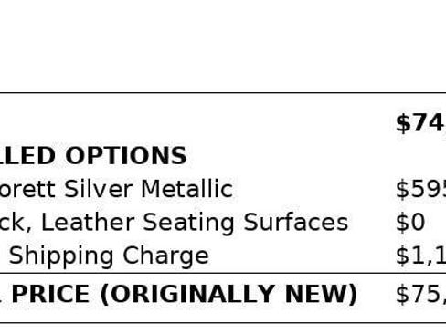 Used 2023 Audi e-tron Premium image 4