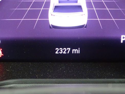 Used 2024 Jeep Wagoneer Launch Edition image 39