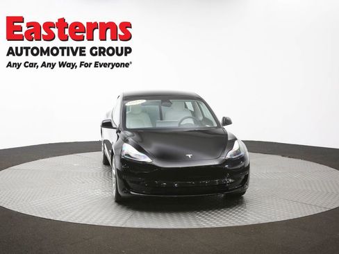 Used 2022 Tesla Model 3 image 46