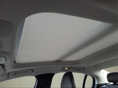 Used 2025 Volvo S60 B5 Core image 13