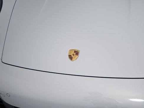 Certified 2026 Porsche 911 Carrera S image 42