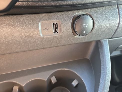 Used 2024 Ford Transit 250 148 High Roof Extended AWD image 18